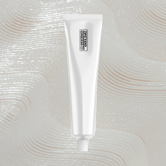 TATTOO NUMBING CREAM CO 10G TUBE